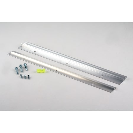 Hangman Canvas Hanger 12" 30 lbs. CH-12